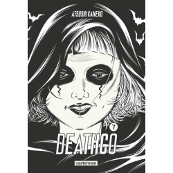 Deathco