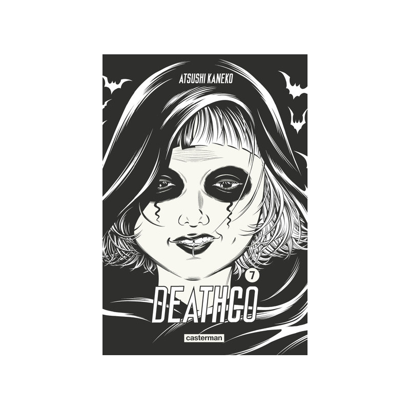 Deathco