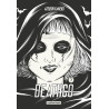 Deathco