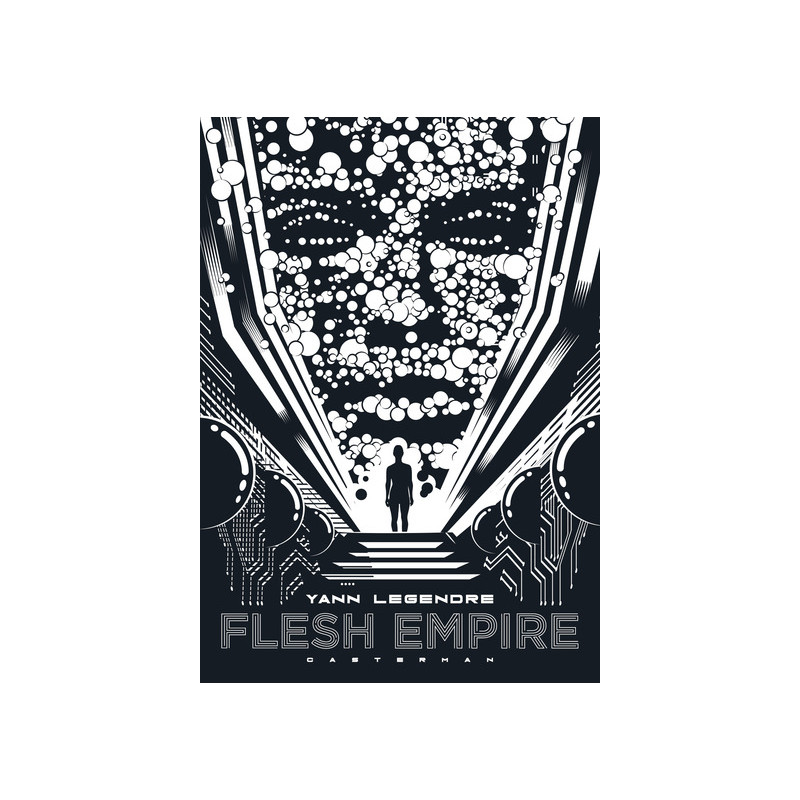 Flesh Empire