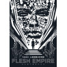 Flesh Empire