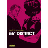 56e district