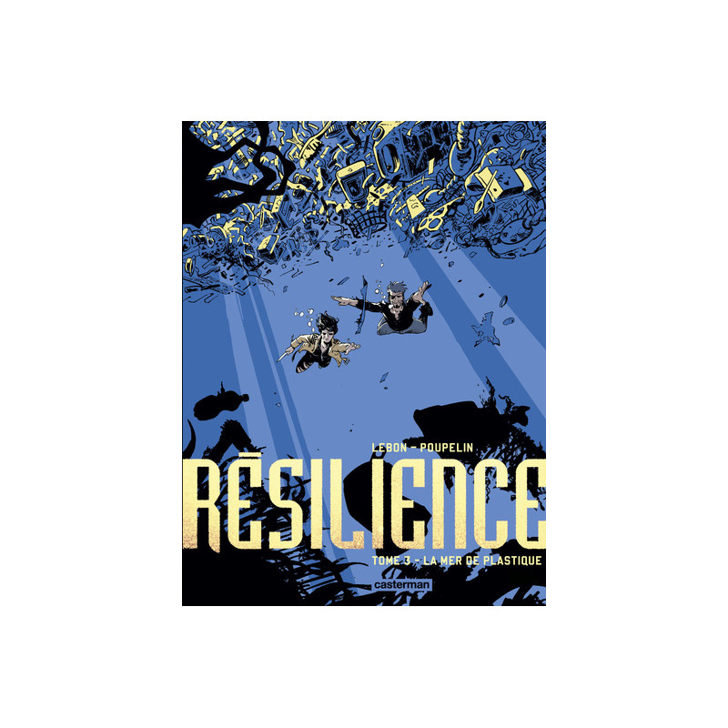 Résilience