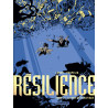 Résilience