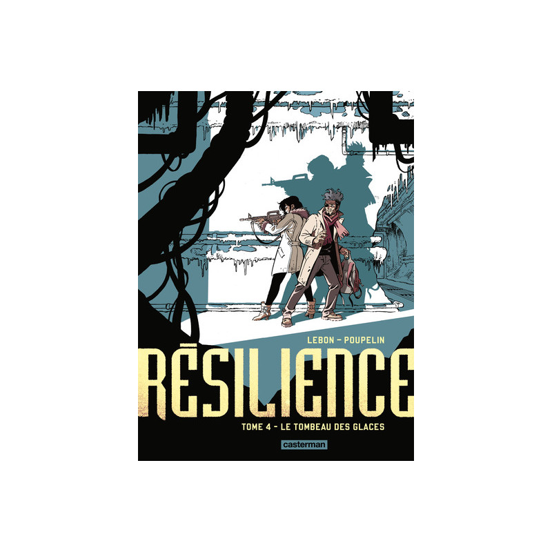Résilience