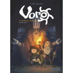 Voro