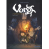 Voro