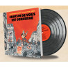 Chacun de vous est concerné