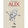 Alix - Alix recueil anniversaire