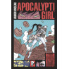 Apocalyptigirl