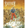 Sauvage