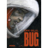 BUG T1 LIVRE 1 - EDITION SPECIALE FNAC