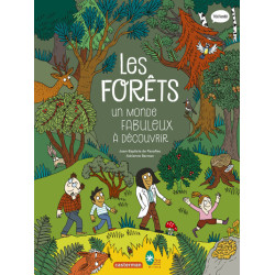 Les sciences en BD - Les...