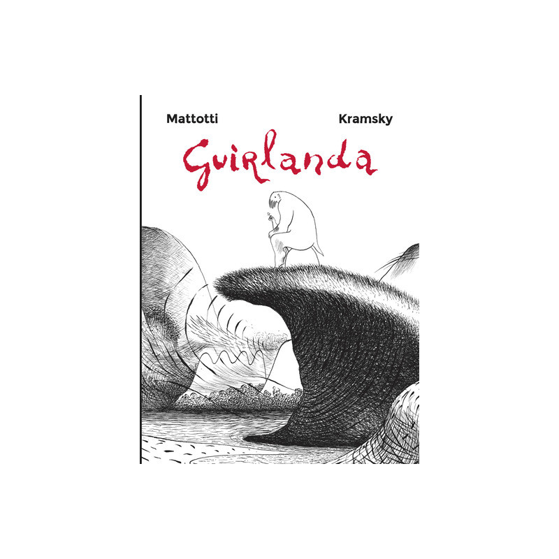 Guirlanda