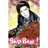 Skip Beat !