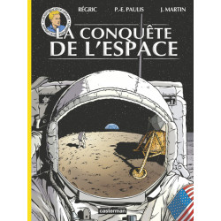 Lefranc - Reportages - La...
