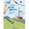 Petit Pierre