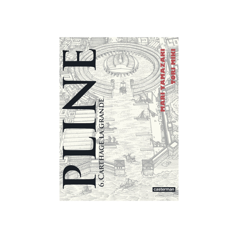 Pline