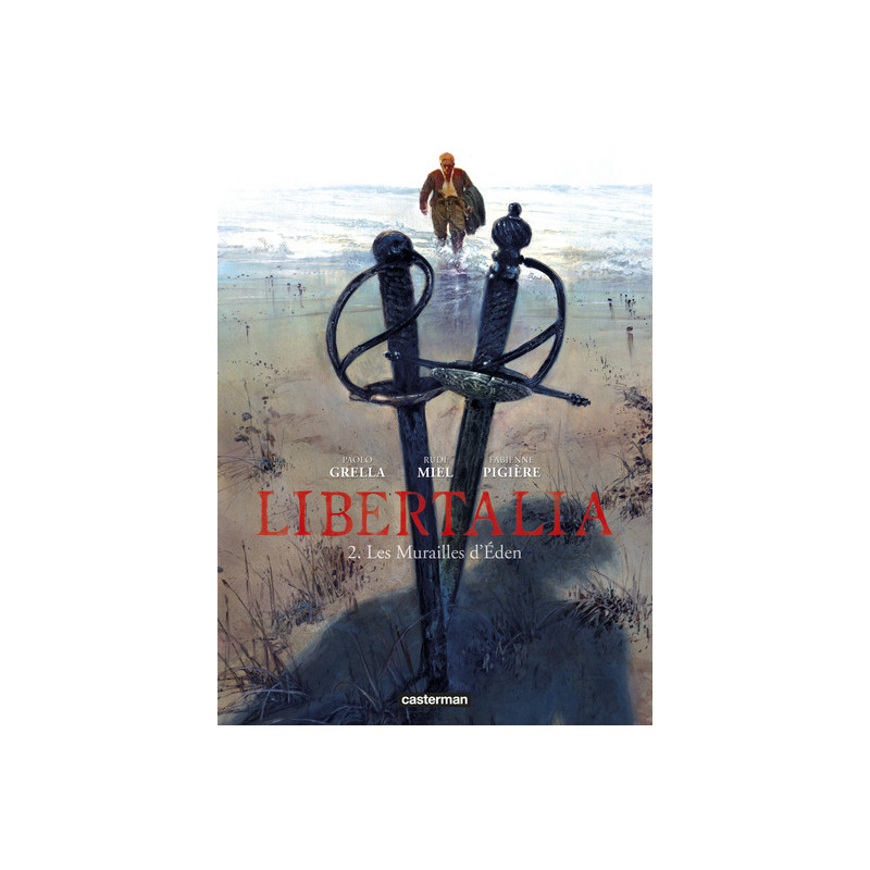 Libertalia