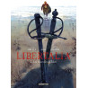 Libertalia