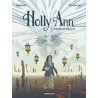 Holly Ann