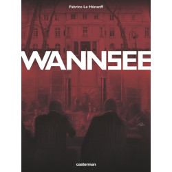 Wannsee