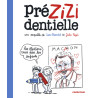 Prézizidentielle