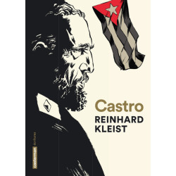 Castro