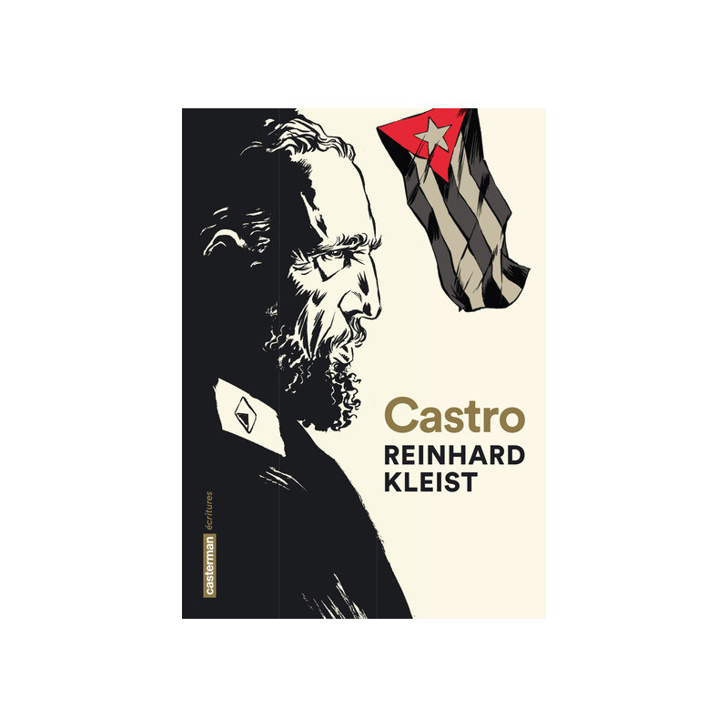 Castro