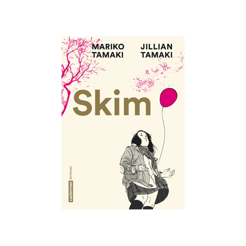 Skim