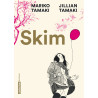 Skim