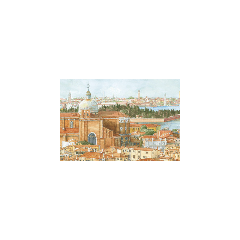 Venise