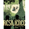 Résilience