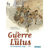 La Guerre des Lulus
