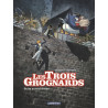 Les Trois Grognards
