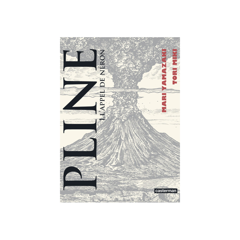 Pline