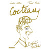 Cocteau, l'enfant terrible