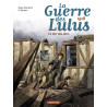 1918, Le Der des ders