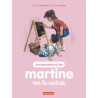 Vive la rentrée !
