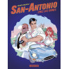 San Antonio