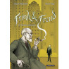 Frink & Freud