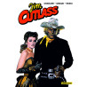 Jim Cutlass