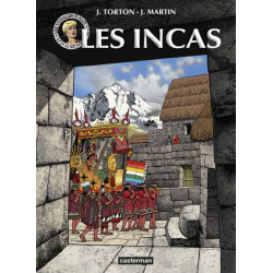 Les Incas