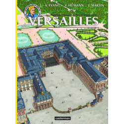 Lefranc - Reportages -...