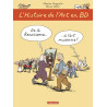 De la Renaissance à l'Art moderne