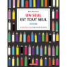 Cherche et trouve - Un seul est tout seul