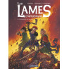 Les Lames d'Âpretagne