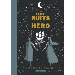 Les cent nuits de Héro