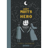Les cent nuits de Héro