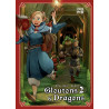 Gloutons et Dragons